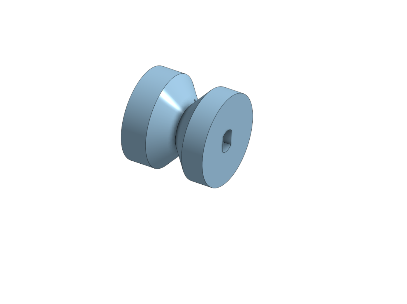 Winch